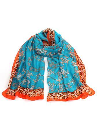 Палантин Lorentino