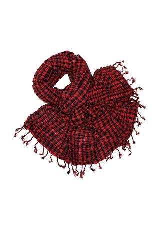 Палантин Ethnica