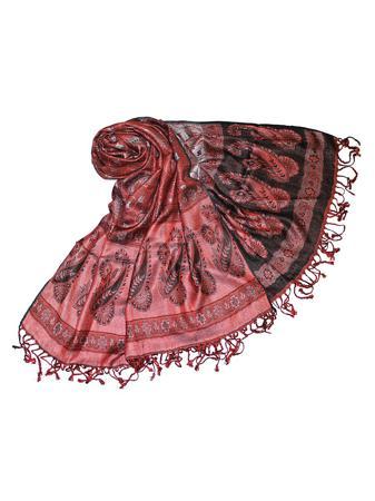 Палантин Ethnica