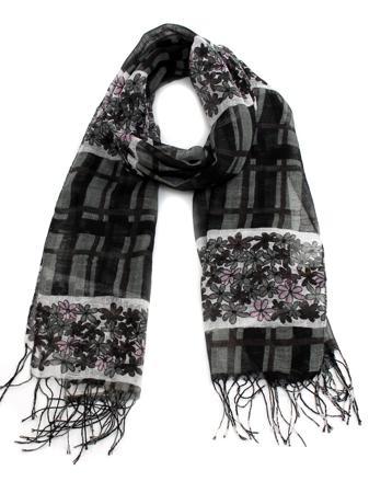 Палантин Lorentino