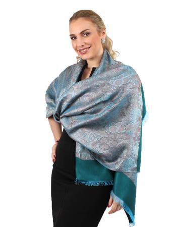 Палантин Lorentino