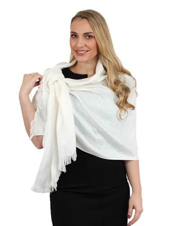 Палантин Lorentino