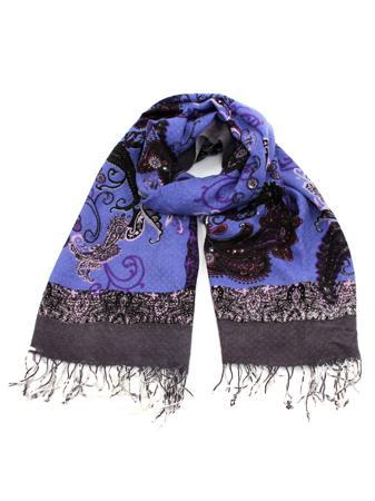 Палантин Lorentino