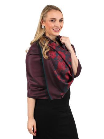 Палантин Lorentino