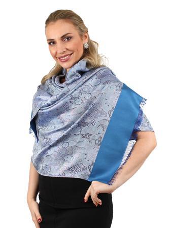 Палантин Lorentino