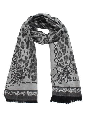 Палантин Lorentino