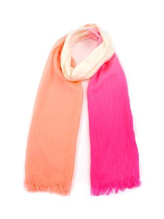 Палантин Lorentino