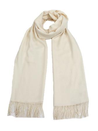 Палантин Lorentino