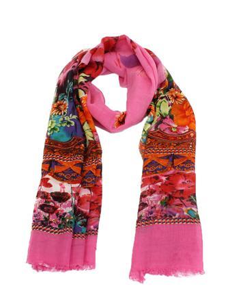 Палантин Lorentino