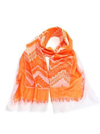 Палантин Lorentino