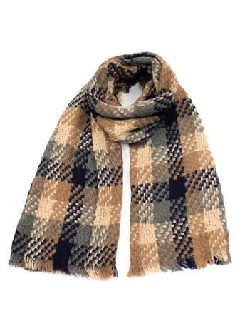 Палантин Lorentino