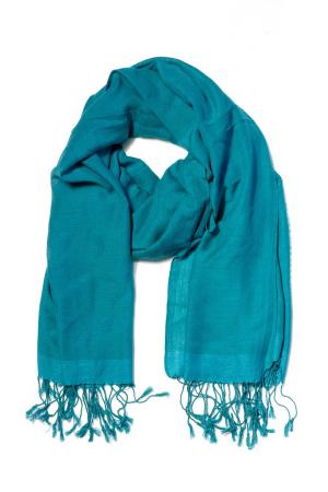 Палантин  - черный цвет