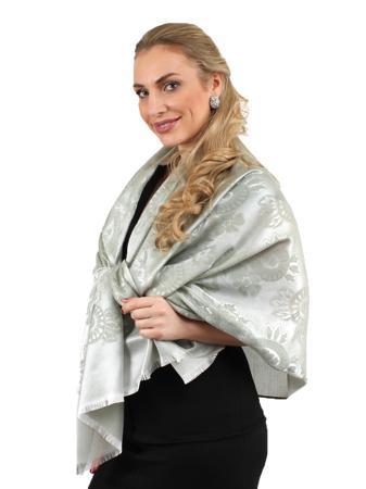 Палантин Lorentino