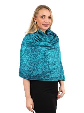 Палантин Lorentino