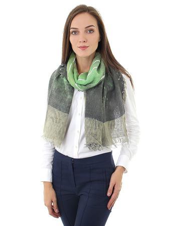 Палантин Infiniti