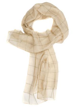 Палантин LACCOM