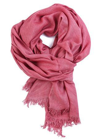 Палантин ГАНГ