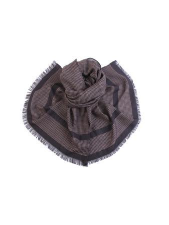 Палантин ГАНГ