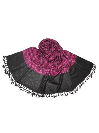 Палантин Ethnica