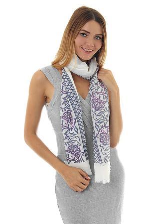 Палантин Infiniti