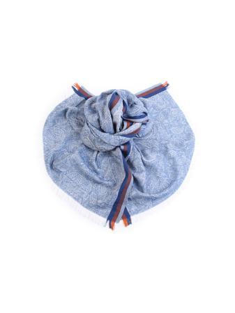 Палантин ГАНГ