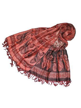 Палантин Ethnica