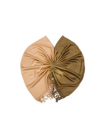 Палантин ГАНГ