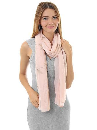 Палантин Infiniti