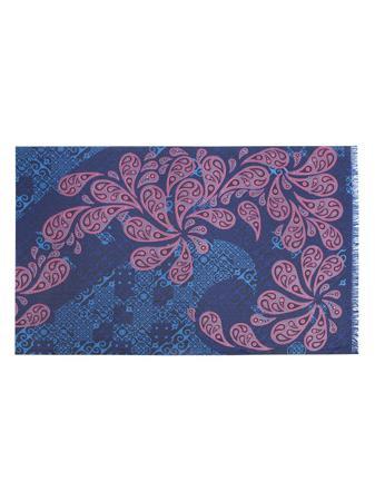 Палантин Labbra