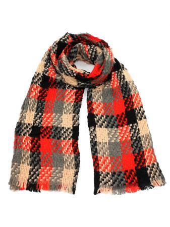 Палантин Lorentino