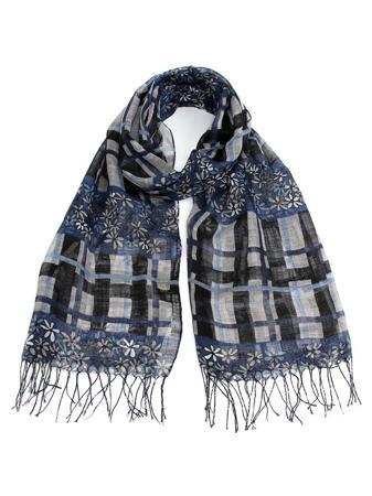 Палантин Lorentino