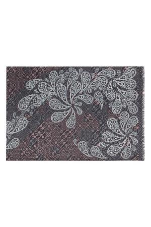 Палантин Labbra