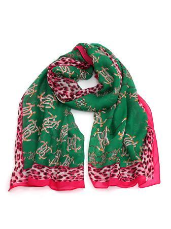 Палантин Lorentino