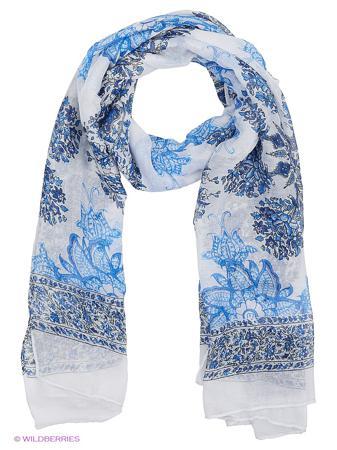 Палантин Calipso