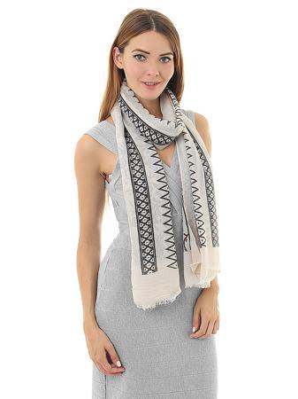 Палантин Infiniti