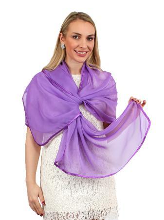 Палантин Lorentino