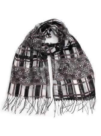 Палантин Lorentino