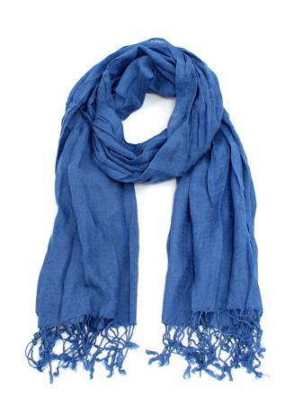 Палантин Lorentino