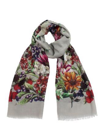 Палантин Lorentino