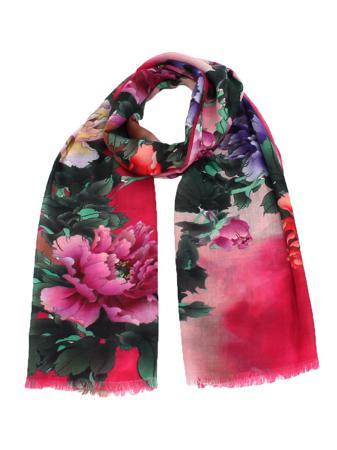 Палантин Lorentino