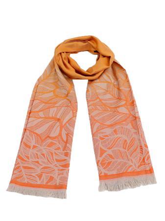 Палантин Lorentino