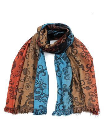 Палантин Lorentino