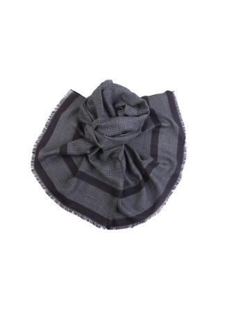 Палантин ГАНГ