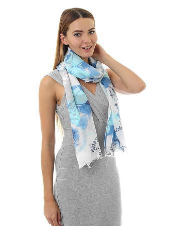 Палантин Infiniti