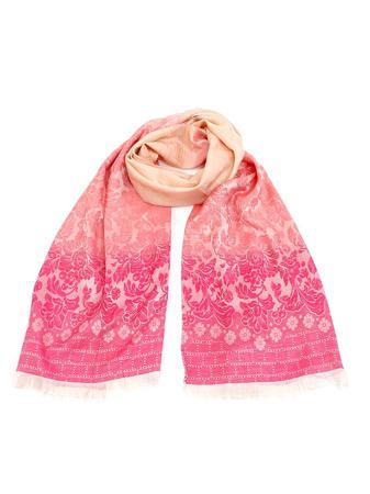 Палантин Lorentino