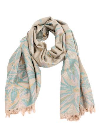 Палантин Lorentino