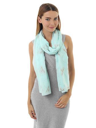 Палантин Infiniti