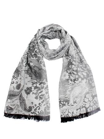 Палантин Lorentino