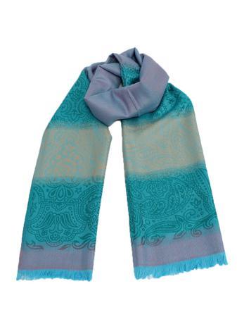 Палантин Lorentino