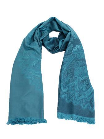 Палантин Lorentino